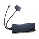 Genuine GoPro Karma Wall Charger for Drone/Hero Camera/Controller/Battery