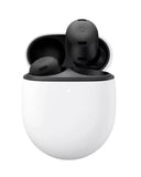 Google Pixel Buds Pro Wireless In-Ear Headphone Noise Cancelling Charcoal