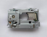 New PS4 PLAYSTATION 4 Replacement LASER & DECK KEM 860PAA KES860a KES-860 PHA