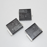 GoPro Enduro Rechargeable Battery - Official for Hero 9, 10, 11, 12 - Extended Cold Weather Performance