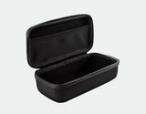 Genuine GoPro Replacement Hard Shell Camera Case Official GoPro Accessory