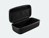 Genuine GoPro Replacement Hard Shell Camera Case Official GoPro Accessory