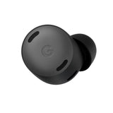 Google Pixel Buds Pro Wireless In-Ear Headphone Noise Cancelling Charcoal