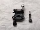 Genuine GoPro Bike Handlebar Seatpost and Pole Mount + Genuine GoPro Tool