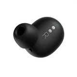 Google Pixel Buds Pro Wireless In-Ear Headphone Noise Cancelling Charcoal