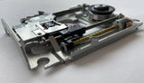 New PS4 PLAYSTATION 4 Replacement LASER & DECK KEM 860PAA KES860a KES-860 PHA