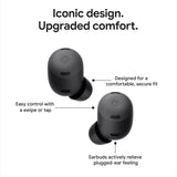 Google Pixel Buds Pro Wireless In-Ear Headphone Noise Cancelling Charcoal