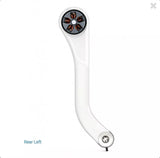 Genuine GoPro Karma Drone Replacement Arm (Rear Left) Only
