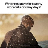 Google Pixel Buds Pro Wireless In-Ear Headphone Noise Cancelling Charcoal