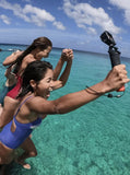 Genuine GoPro Handler Floating Hand Grip Waterproof For All GoPro Hero Cameras