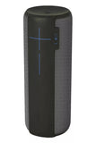 Logitech UE Megaboom Portable Bluetooth Speaker Waterproof Large Speaker Black
