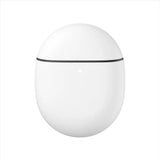 Google Pixel Buds Pro Wireless In-Ear Headphone Noise Cancelling Charcoal