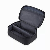 Genuine GoPro Authentic Carry Case Bag 100% Official GoPro Accessory