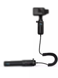 Genuine GoPro Karma Drone Replacement Arm (Rear Right) Only