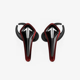Saramonic Bluetooth Gaming Earbuds Noise Cancelling High quality TWS SR-BH60
