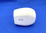 2 x Netgear Arlo PRO2 Security Camera Add-on 1080p 2Way Audio Wire-Free VMC4030P