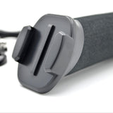 Genuine GoPro Handler Floating Hand Grip Waterproof Mount Official Accessory
