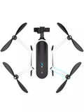 Genuine GoPro Karma Drone Replacement Arm (Rear Right) Only