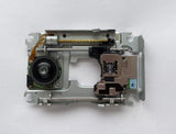 New PS4 PLAYSTATION 4 Replacement LASER & DECK KEM 860PAA KES860a KES-860 PHA