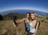 Genuine GoPro Handler Floating Hand Grip Waterproof For All GoPro Hero Cameras