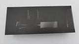Genuine GoPro Karma Wall Charger for Drone/Hero Camera/Controller/Battery