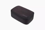 Genuine GoPro Authentic Carry Case Bag 100% Official GoPro Accessory