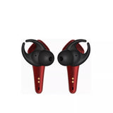 Saramonic Bluetooth Gaming Earbuds Noise Cancelling High quality TWS SR-BH60