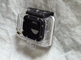 Genuine GoPro 60m Underwater Waterproof Dive House For Hero 3/3+/4 Official