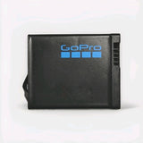 Genuine GoPro Enduro Rechargeable Li-Ion Battery for HERO13 Black
