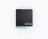 Genuine GoPro Hero 8 Rechargeable Battery Official GoPro Accessories