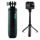 Genuine GoPro Shorty Mini Extension Pole Tripod for Hero 9 8 7 6 5 Official