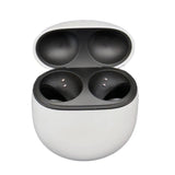 Genuine Google Pixel Buds Pro Wireless Bluetooth Earbuds Charging Case-CASE ONLY