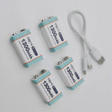 Genuine GoPro Mounting Buckle & Adhesive Mounts fit Hero 11/10/9/8/7/6/5/4/3/Max