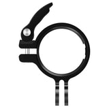 Genuine GoPro Karma Grip Ring Mount Clip Official GoPro Accessories