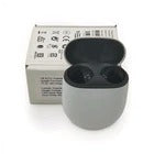 NEW Google Pixel Buds 2 Wireless Bluetooth Earbuds Charging Case-CASE ONLY