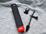 GoPro Handler Floating Hand Grip Waterproof Mount for all GoPro Hero Official