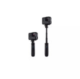 Genuine GoPro Shorty Mini Extension Pole Tripod for Hero 9 8 7 6 5 Official