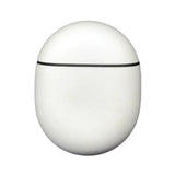 Genuine Google Pixel Buds Pro Wireless Bluetooth Earbuds Charging Case-CASE ONLY