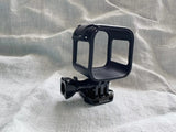 Genuine GoPro Hero Frame Mount Buckle Housing Case For Session5/ 4 100% Official