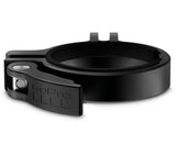 Genuine GoPro Karma Grip Ring Mount Clip Official GoPro Accessories