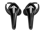 Saramonic Bluetooth Gaming Earbuds Noise Cancelling High quality TWS SR-BH60-B