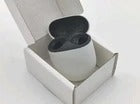 NEW Google Pixel Buds 2 Wireless Bluetooth Earbuds Charging Case-CASE ONLY