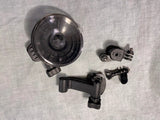 Genuine GoPro Suction Cup Camera Mount Official GoPro Accessories