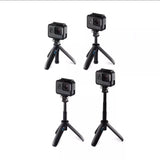 Genuine GoPro Shorty Mini Extension Pole Tripod for Hero 9 8 7 6 5 Official