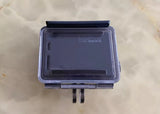 GoPro Hero Plus (Hero +) Action Camera HD Waterproof 8MP/1080p