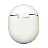 Genuine Google Pixel Buds Pro Wireless Bluetooth Earbuds Charging Case-CASE ONLY