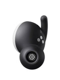 Pre-owned Genuine Google Pixel Buds 2 True Wireless In-Ear Headphones-Almost Black