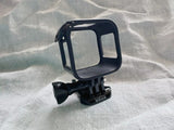 Genuine GoPro Hero Frame Mount Buckle Housing Case For Session5/ 4 100% Official
