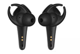 Saramonic Bluetooth Gaming Earbuds Noise Cancelling High quality TWS SR-BH60-B