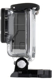 New Super Suit+Dive Housing Waterproof Portation Case Compatible Hero12/11/10/9